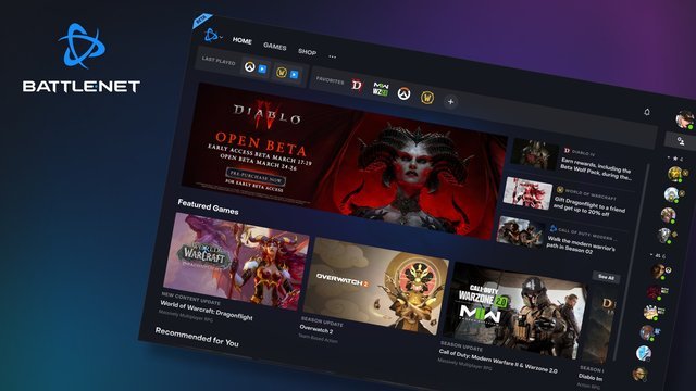 Battle.net