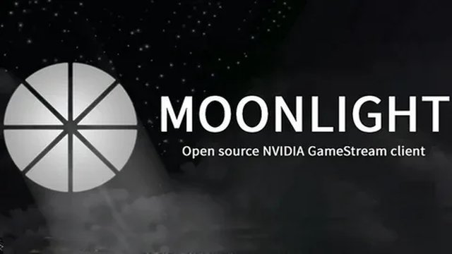 Moonlight