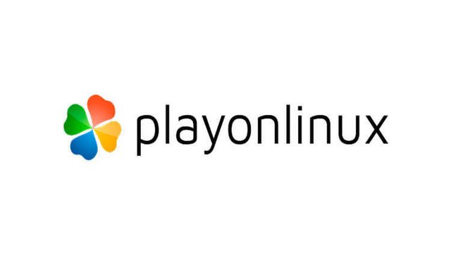 PlayOnLinux